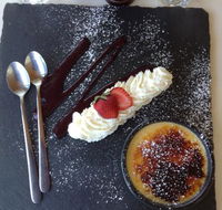 The Watershed Kitchen - Suburb Australia
