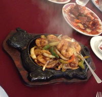 Happy Dragon Chinese Restaurant - Suburb Australia