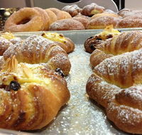 Onda Blue - Suburb Australia