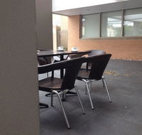 Sugarloaf Cafe - Suburb Australia