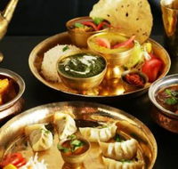 Hamro Aangan - Suburb Australia
