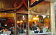 Krung Thai Restaurant - thumb 0