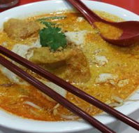 Wok Passion - Suburb Australia