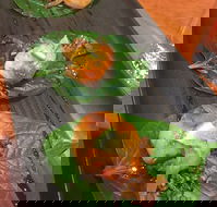 Infuzions Hornsby - Suburb Australia