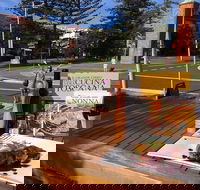 Piccola Baia - Suburb Australia