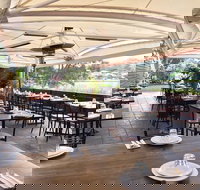 Rice and Lake Thai restaurant - Suburb Australia