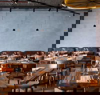 AcquaFresca by Pilu - Suburb Australia