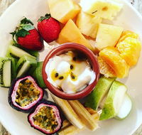 Albert  Moore - Suburb Australia