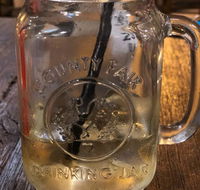 Austrian Beer Bar and Restaurant - Suburb Australia