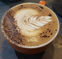 Deli On Waterloo - Suburb Australia