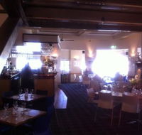 Freshies - Suburb Australia