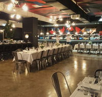 Harbord Diggers - Suburb Australia