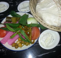 Jasmin1 - Suburb Australia