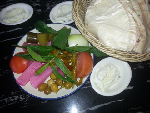 Jasmin1 - Suburb Australia 0