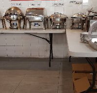 Kabul Restaurant  Bakery - Suburb Australia