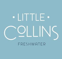 Little Collins - Suburb Australia