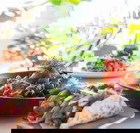 Room Two Ten - Suburb Australia