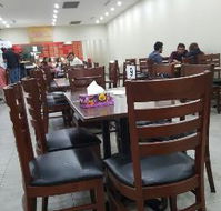 Student Biryani - Suburb Australia