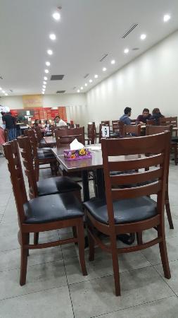 Student Biryani - Suburb Australia 0