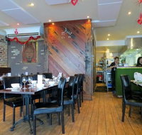The ZEST Thai Experience - Suburb Australia