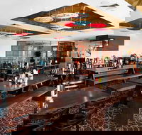 Vincent's Noodle House - Suburb Australia