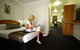 Mackay Resort Motel - thumb 0