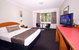 Mackay Resort Motel - thumb 1