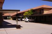 Mackay Resort Motel - Suburb Australia 2