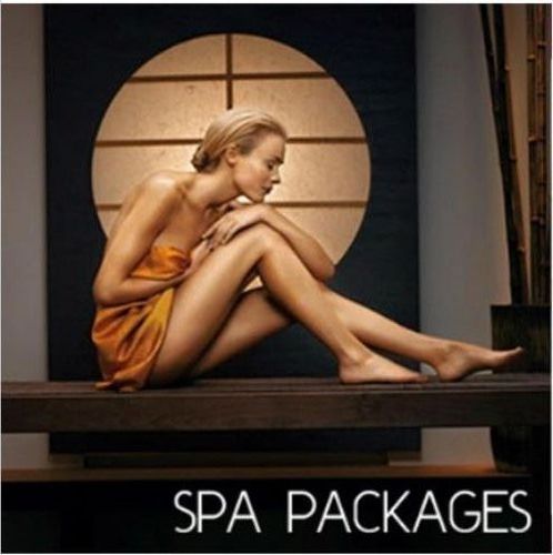 Mobile Hair Beauty Port Macquarie NSW Suburb Australia