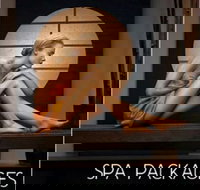 Envy Day Spa - Suburb Australia