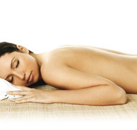 Aqua Vitae Day Spa Beauty Therapy - Suburb Australia