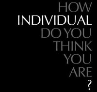 Ella Bach Port Macquarie - Suburb Australia