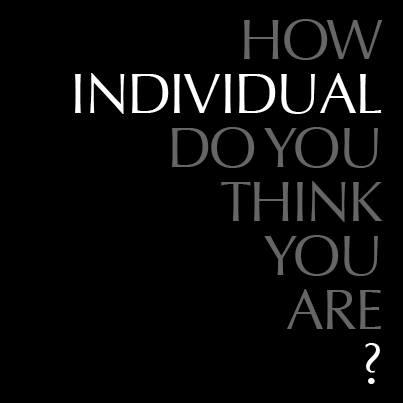 Ella Baché Port Macquarie - Suburb Australia 0