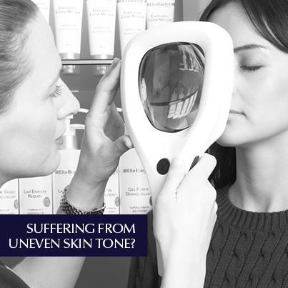 Ella Baché Port Macquarie - Suburb Australia 1