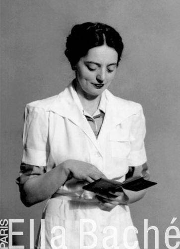 Ella Baché Port Macquarie - Suburb Australia 3