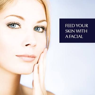 Ella Baché Port Macquarie - Suburb Australia 4