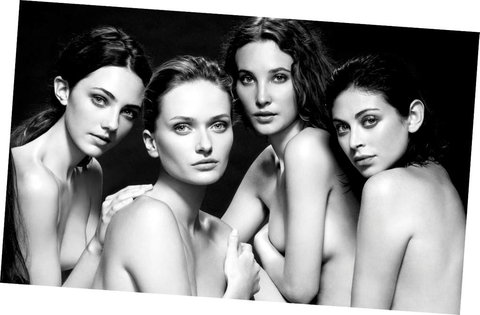 Ella Baché Port Macquarie - Suburb Australia 5