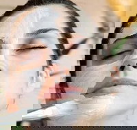 Vanity Medi Spa Skin Body Beauty - Suburb Australia