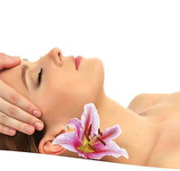 Elysium Beauty Medi Spa Laser Clinic - Suburb Australia