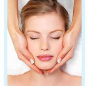 Beachside Medi Spa - Suburb Australia