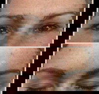 Marbella Beauty - Suburb Australia