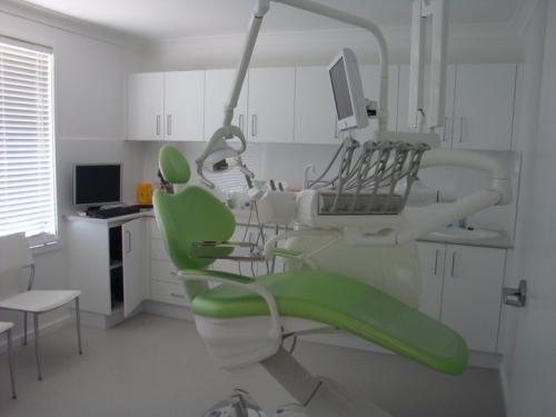 Dentists Port Macquarie NSW Suburb Australia