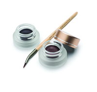 East Coast Laser and Cosmetic Clinic - Suburb Australia