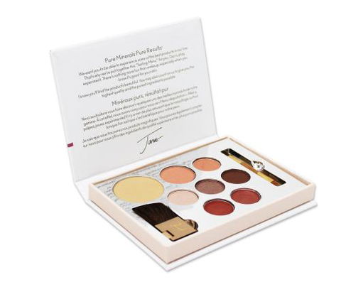 East Coast Laser And Cosmetic Clinic - Suburb Australia 1