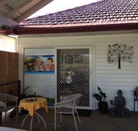 Steph Willacy Focus Health - Suburb Australia