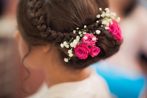 Forbes River NSW Suburb Australia