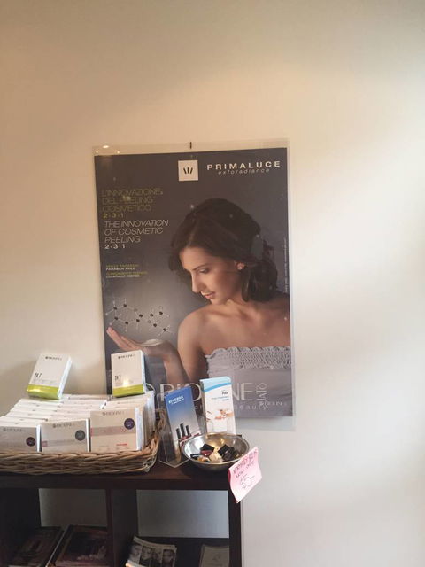 Skin Rejuvenation Clinic - Suburb Australia 1