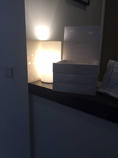 Skin Rejuvenation Clinic - Suburb Australia 2