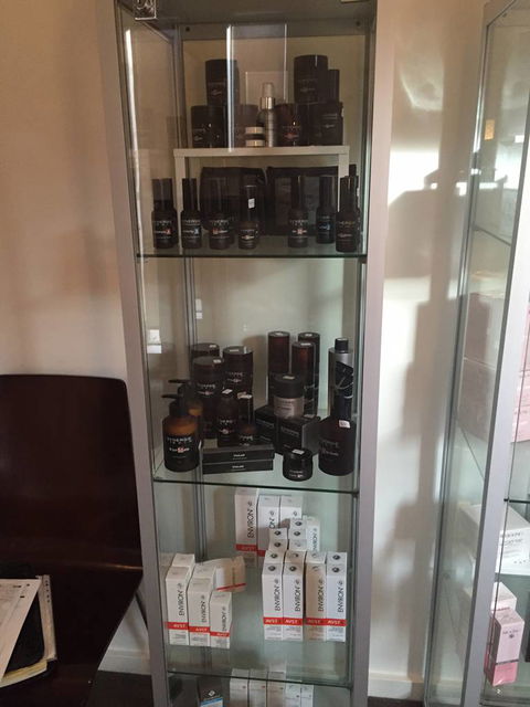 Skin Rejuvenation Clinic - Suburb Australia 3