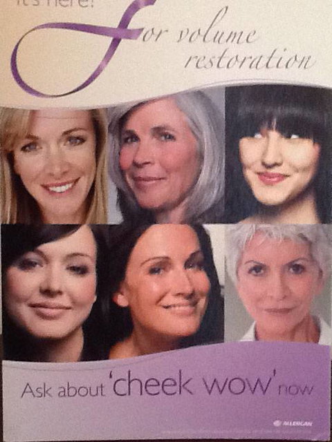 Bay Cosmetic Centre - Suburb Australia 0